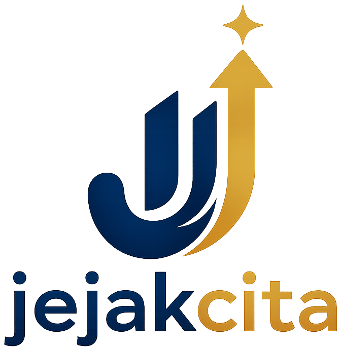 jejakcita.id